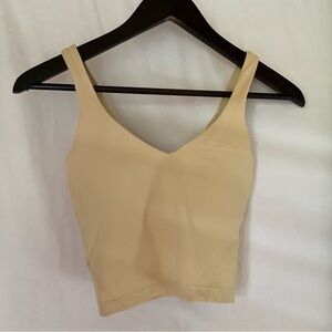 Lululemon Align Tank Top | Size 2
